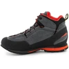 La Sportiva Boulder X Mid Gtx Carbon Flame M 17E900304 batai