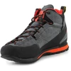 La Sportiva Boulder X Mid Gtx Carbon Flame M 17E900304 batai