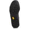 La Sportiva Boulder X Mid Gtx Carbon Flame M 17E900304 batai