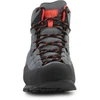 La Sportiva Boulder X Mid Gtx Carbon Flame M 17E900304 batai