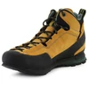 La Sportiva BOULDER X MID GTX ZFAS054E32E26 SAVANA/ALPINE