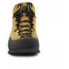 La Sportiva BOULDER X MID GTX ZFAS054E32E26 SAVANA/ALPINE
