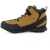 La Sportiva BOULDER X MID GTX ZFAS054E32E26 SAVANA/ALPINE