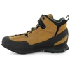 La Sportiva BOULDER X MID GTX ZFAS054E32E26 SAVANA/ALPINE