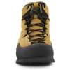 La Sportiva BOULDER X MID GTX ZFAS054E32E26 SAVANA/ALPINE
