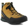 La Sportiva BOULDER X MID GTX ZFAS054E32E26 SAVANA/ALPINE