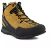 La Sportiva BOULDER X MID GTX ZFAS054E32E26 SAVANA/ALPINE