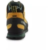 La Sportiva BOULDER X MID GTX ZFAS054E32E26 SAVANA/ALPINE