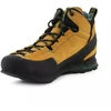 La Sportiva BOULDER X MID GTX ZFAS054E32E26 SAVANA/ALPINE