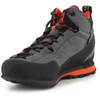 La Sportiva BOULDER X MID GTX ZFAS054G00R04 ANTRACITAS/LIEPSNA