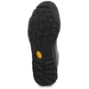La Sportiva BOULDER X MID GTX ZFAS054G00R04 ANTRACITAS/LIEPSNA