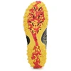 La Sportiva Bushido III M 56S999100 bėgimo batai
