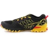 La Sportiva Bushido III M 56S999100 bėgimo batai