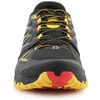 La Sportiva Bushido III M 56S999100 bėgimo batai