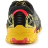 La Sportiva Bushido III M 56S999100 bėgimo batai