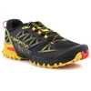 La Sportiva Bushido III M 56S999100 bėgimo batai