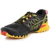 La Sportiva Bushido III M 56S999100 bėgimo batai