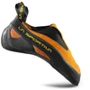 La Sportiva Cobra ZFCS008O00O00 Oranžinė