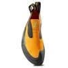 La Sportiva Cobra ZFCS008O00O00 Oranžinė