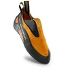 La Sportiva Cobra ZFCS008O00O00 Oranžinė