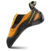 La Sportiva Cobra ZFCS008O00O00 Oranžinė