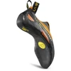 La Sportiva Cobra ZFCS008O00O00 Oranžinė