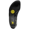 La Sportiva Cobra ZFCS008O00O00 Oranžinė