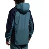 La Sportiva Crossridge Evo Shell Jacket Jkt M L86 642643