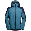 La Sportiva Crossridge Evo Shell Jacket Jkt M L86 642643