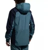 La Sportiva Crossridge Evo Shell Jacket Jkt M L86 642643