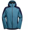 La Sportiva Crossridge Evo Shell Jacket Jkt M L86 642643