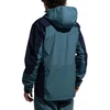 La Sportiva Crossridge Evo Shell Jacket Jkt M L86 642643