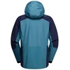 La Sportiva Crossridge Evo Shell Jacket Jkt M L86 642643