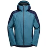 La Sportiva Crossridge Evo Shell Jacket Jkt M L86 642643
