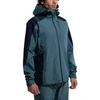 La Sportiva Crossridge Evo Shell Jacket Jkt M L86 642643