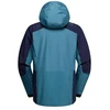 La Sportiva Crossridge Evo Shell Jacket Jkt M L86 642643