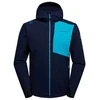 La Sportiva Descender Storm Jacket Jkt M L71 643614