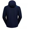 La Sportiva Descender Storm Jacket Jkt M L71 643614