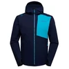La Sportiva Descender Storm Jacket Jkt M L71 643614