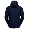 La Sportiva Descender Storm Jacket Jkt M L71 643614