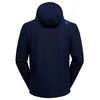 La Sportiva Descender Storm Jacket Jkt M L71 643614