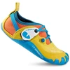 La Sportiva Gripit 15R100304 Geltona/Liepsna