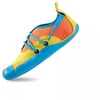 La Sportiva Gripit 15R100304 Geltona/Liepsna