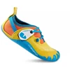 La Sportiva Gripit 15R100304 Geltona/Liepsna