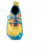 La Sportiva Gripit 15R100304 Geltona/Liepsna