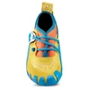 La Sportiva Gripit 15R100304 Geltona/Liepsna