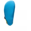 La Sportiva Gripit 15R100304 Geltona/Liepsna