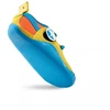 La Sportiva Gripit 15R100304 Geltona/Liepsna