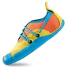 La Sportiva Gripit 15R100304 Geltona/Liepsna