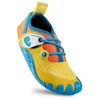 La Sportiva Gripit 15R100304 Geltona/Liepsna